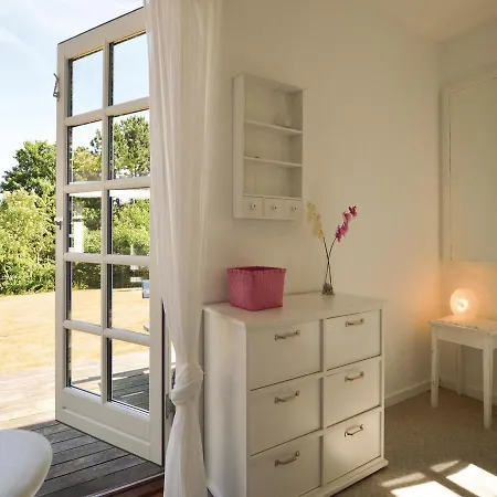 Holiday home Two-bedroom Holiday In *